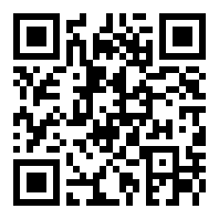 冒险者的rogue之旅v1.16.5