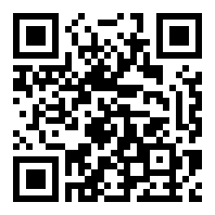 一耽APP