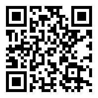 勇敢的心回家手机版1.0.2