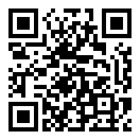 UOKA有咔v1.2.6