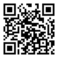 新葡萄8883官网最新版