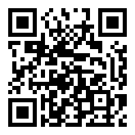 菊花视频app