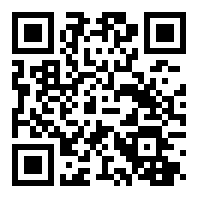 极品飞车17十四项修改器