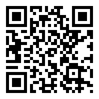 真人王者麻匪壁纸资源2.1.0
