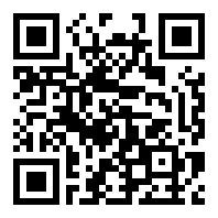 加查NOX模组换装游戏下载v1.1.0