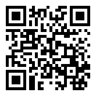 追爱app