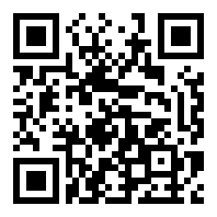 KeeTaRiderapp官方版1.0.0