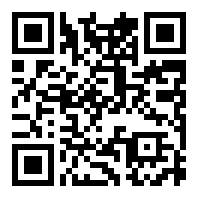 光遇自动弹奏app