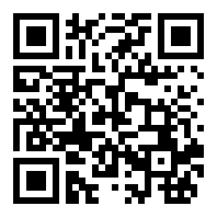 海棠书屋myhtlmebookv1.0.5