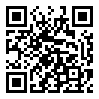 深空漫画免费版app下载