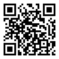 51动漫app官方最新版下载