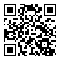 云游戏app
