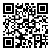 autocad2010破解版下载