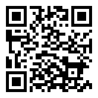 纸鸢APP测试新版