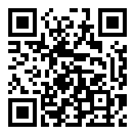 哆哔漫画app