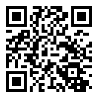 千古江湖梦v1.1.077