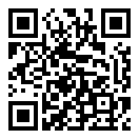 福利直播app