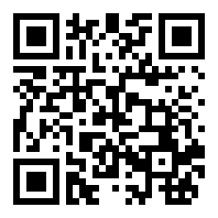 快应用服务框架v1.10.6.5