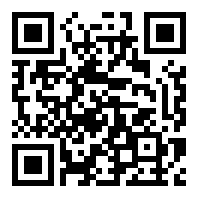 麻花视频V3.2.2