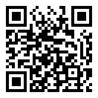 口袋妖怪日月802金手指休闲版