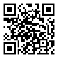 臻有钱APP