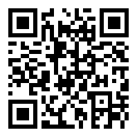 亚洲龙工具箱2024新款