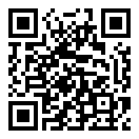 vmospro永久会员版下载2025最新版永久免付费版