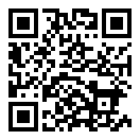 知道多多app