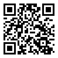 爷爷的小农院最新版