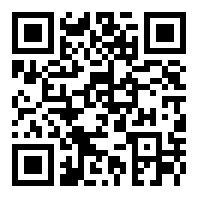 免费无付费韩漫无遮漫画APP