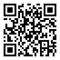 工作细胞v1.0.1