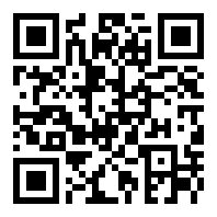 大眼视频追剧app