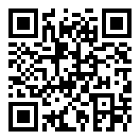 暗黑2召唤加强补丁最新修改版