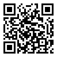 2048韩国安卓版游戏下载