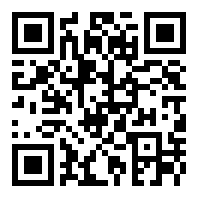 正版樱花动漫app