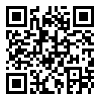 野趣出行app官方版