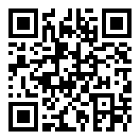 掌心宝贝家长版app