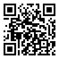 云集app