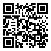 福利鸭(免费领皮肤)v1.0.3