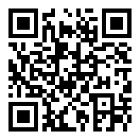 超级英雄联盟1.9.6
