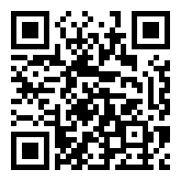 趣推app永久破解版