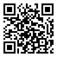 AUDIOLAB中文版下载