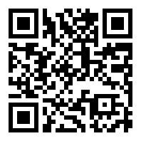 魔王再临最新版永久会员app