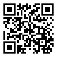 pubg轻量版
