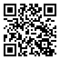 谁是凶手APP