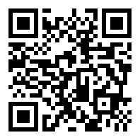 皮皮喵app
