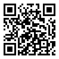 嗨玩v2.3.6