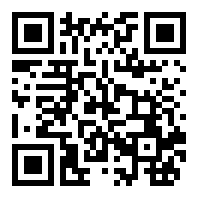 前进战斗吧游戏下载v1.0.0