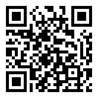 178体育赛事直播app