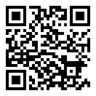 CAD看图王v5.9.0